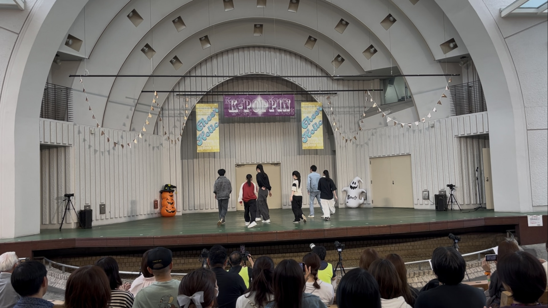 画像 -20241019-043915-e5390c6e